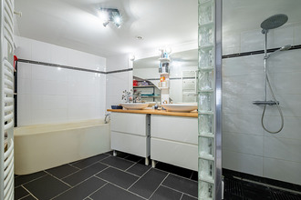  maison batz-sur-mer 44740