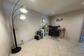  maison batz-sur-mer 44740