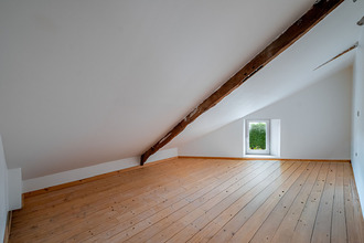  maison batz-sur-mer 44740