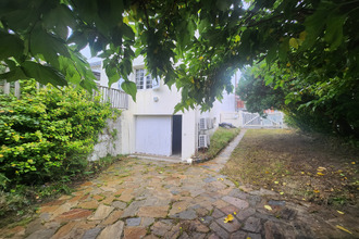  maison batz-sur-mer 44740