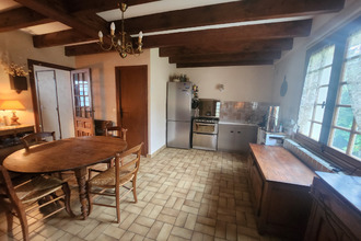  maison batz-sur-mer 44740