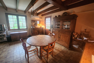  maison batz-sur-mer 44740