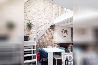  maison batz-sur-mer 44740