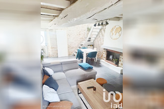  maison batz-sur-mer 44740