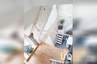  maison batz-sur-mer 44740