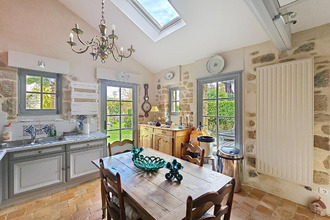  maison batz-sur-mer 44740