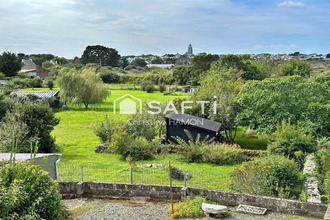  maison batz-sur-mer 44740