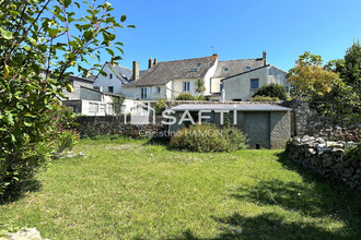  maison batz-sur-mer 44740