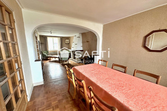  maison batz-sur-mer 44740