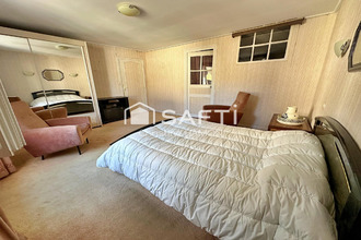  maison batz-sur-mer 44740