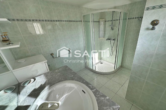  maison batz-sur-mer 44740