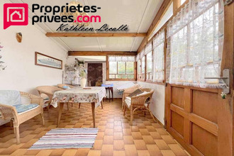  maison batz-sur-mer 44740