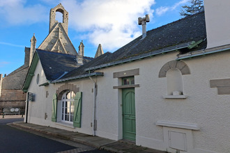  maison batz-sur-mer 44740