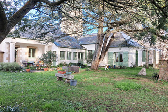  maison batz-sur-mer 44740