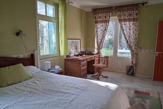  maison batz-sur-mer 44740