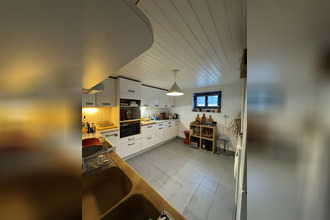  maison batz-sur-mer 44740