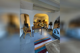  maison batz-sur-mer 44740