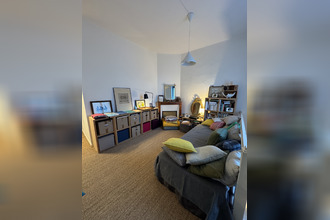  maison batz-sur-mer 44740