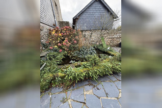  maison batz-sur-mer 44740