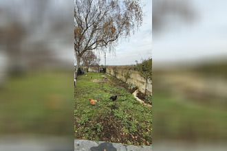  maison batz-sur-mer 44740