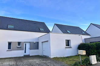  maison batz-sur-mer 44740