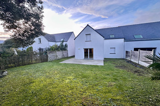  maison batz-sur-mer 44740