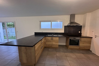  maison batz-sur-mer 44740