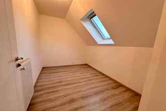  maison batz-sur-mer 44740