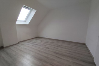  maison batz-sur-mer 44740