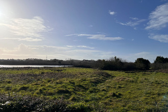  maison batz-sur-mer 44740