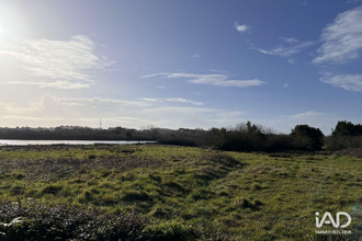  maison batz-sur-mer 44740