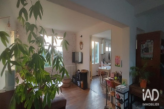  maison batz-sur-mer 44740