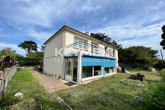  maison batz-sur-mer 44740