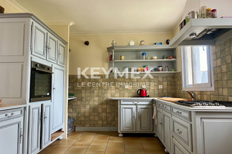  maison batz-sur-mer 44740