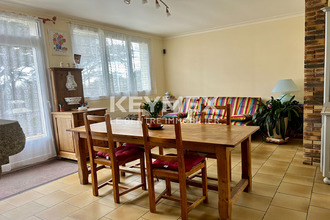  maison batz-sur-mer 44740