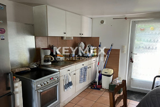  maison batz-sur-mer 44740