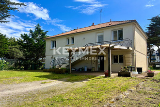  maison batz-sur-mer 44740