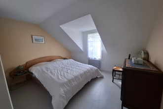  maison batz-sur-mer 44740