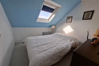  maison batz-sur-mer 44740