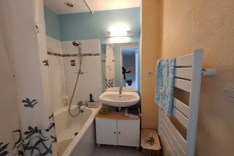  maison batz-sur-mer 44740