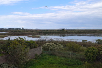  maison batz-sur-mer 44740