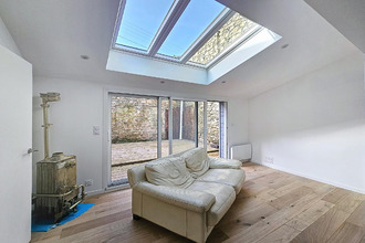  maison batz-sur-mer 44740