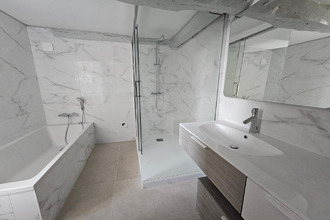  maison batz-sur-mer 44740