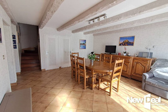  maison batz-sur-mer 44740