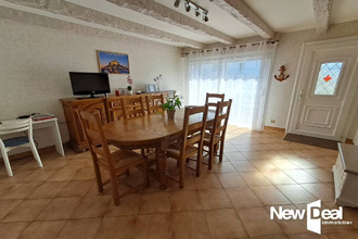  maison batz-sur-mer 44740