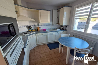  maison batz-sur-mer 44740