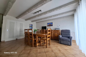  maison batz-sur-mer 44740