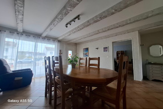  maison batz-sur-mer 44740