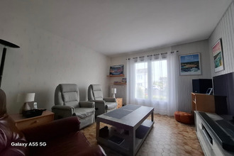  maison batz-sur-mer 44740