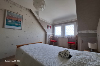  maison batz-sur-mer 44740